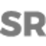 simulator radio
