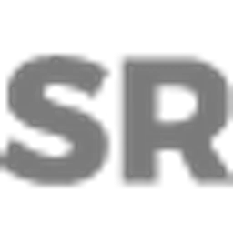 simulator radio
