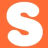 Sin Radio