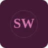 SINAI WORKSHOP