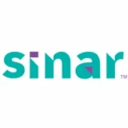 Sinar FM