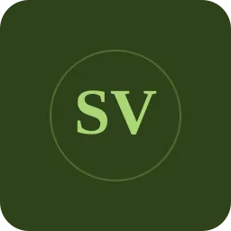 Sinchang Voice of Tienmu