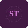 Sindo Trijaya