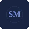 Sine Music