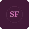 Singa FM