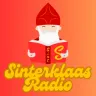 Sinterklaas Radio