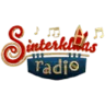SinterklaasRadio