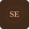 Sintonia Esportiva