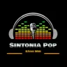 Sintonia POP
