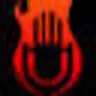Sintoniza Rock