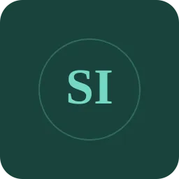 SiriusXMU