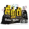 sirpi-fm