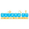 Sitara FM