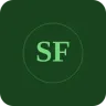 Six FM