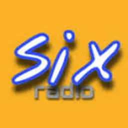 Six Radio