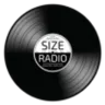 Size Radio