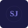 Sjeffm