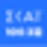 Skai 100.3