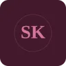 Skai Kritis