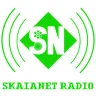 Skaianet Radio