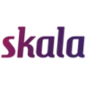 Skala FM