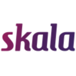 Skala FM