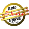 Skala Radio