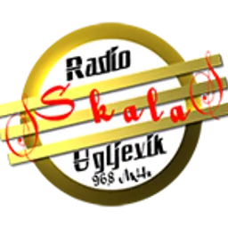 Skala Radio