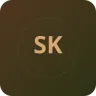 Skärgårdsradion