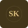 Skate.fm