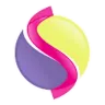 SKGLOBE.NET | MIXED EMOTIONS
