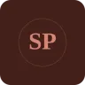 Skonto Plus