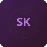 Skonto