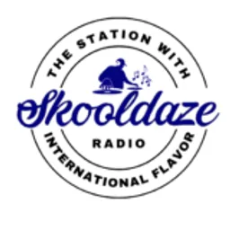 SkoolDaze Radio