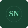 SKOR North
