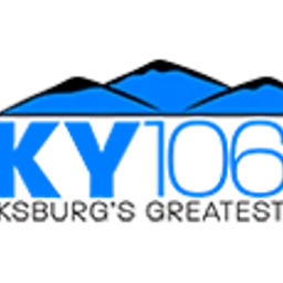 Sky 106.5