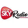 Sky 91.3