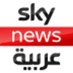 Sky Arabia News TV