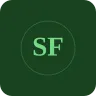 Sky FM