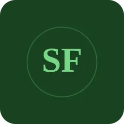 Sky FM