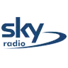Sky FM