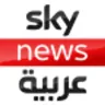 sky news arabia radio