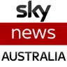 Sky News Australia Radio