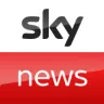 SKY NEWS