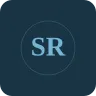 Sky Radio 3