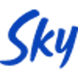 Sky Radio