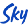 Sky Radio Lounge