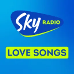 Sky Radio Lovesongs