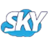 SKY Rádio