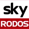 Sky Rodos